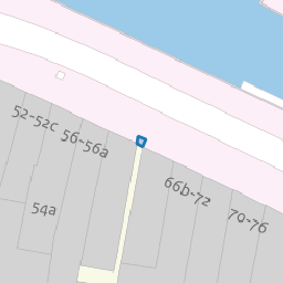 Perceel LWD00-B-3600