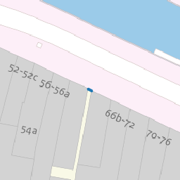 Perceel LWD00-B-3601