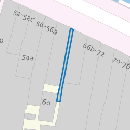 Perceel LWD00-B-3602