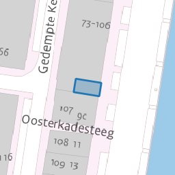 Perceel LWD00-B-3616