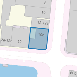 Perceel LWD00-B-3621