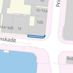 Perceel LWD00-B-3622