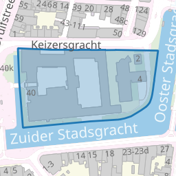 Perceel LWD00-B-3636