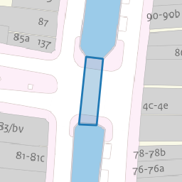 Perceel LWD00-B-3652