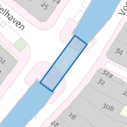 Perceel LWD00-B-3668