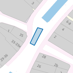 Perceel LWD00-B-3671