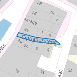 Perceel LWD00-B-3675