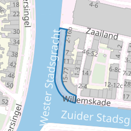 Perceel LWD00-B-3700