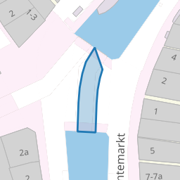 Perceel LWD00-B-3730