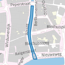 Perceel LWD00-B-3733