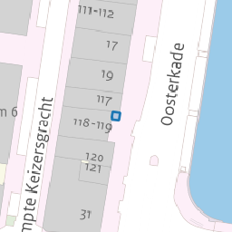 Perceel LWD00-B-3756