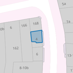 Perceel LWD00-B-3800