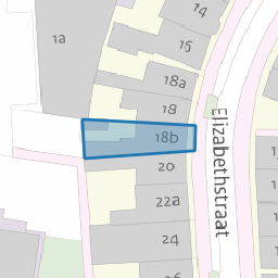 Perceel LWD00-B-3852