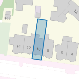 Perceel LWD00-B-3866