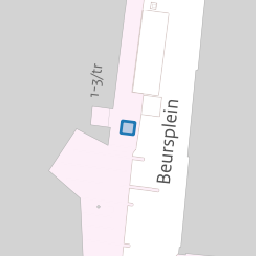 Perceel LWD00-B-3872