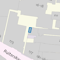 Perceel LWD00-B-3880