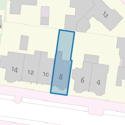 Perceel LWD00-B-3883