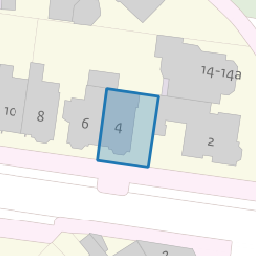 Perceel LWD00-B-3885