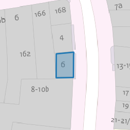 Perceel LWD00-B-3891