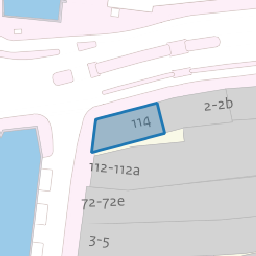 Perceel LWD00-B-3939