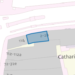 Perceel LWD00-B-3940