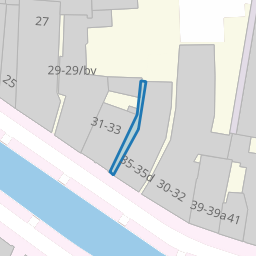 Perceel LWD00-B-3953