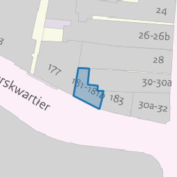 Perceel LWD00-B-3959