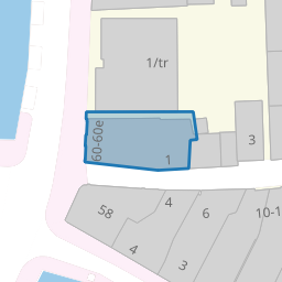 Perceel LWD00-B-3983