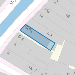 Perceel LWD00-B-3994