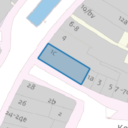 Perceel LWD00-B-3998