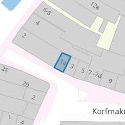 Perceel LWD00-B-4000