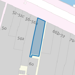 Perceel LWD00-B-4010