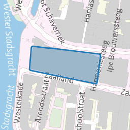 Perceel LWD00-B-4018