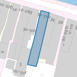 Perceel LWD00-B-4045