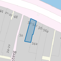 Perceel LWD00-B-4055