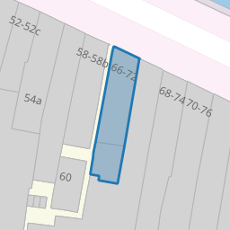 Perceel LWD00-B-4058