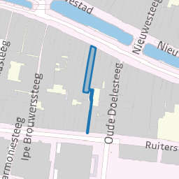 Perceel LWD00-B-4062