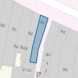 Perceel LWD00-B-4067