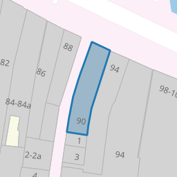 Perceel LWD00-B-4068