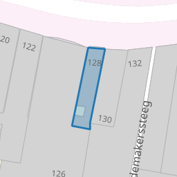 Perceel LWD00-B-4079