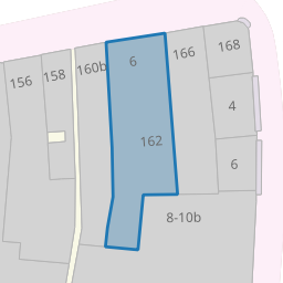 Perceel LWD00-B-4091