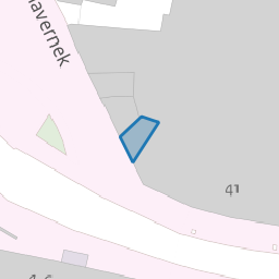 Perceel LWD00-B-4093