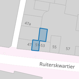 Perceel LWD00-B-4099