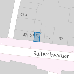 Perceel LWD00-B-4100