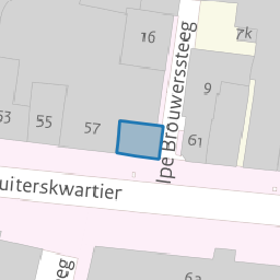 Perceel LWD00-B-4103