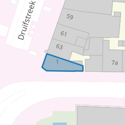 Perceel LWD00-B-4126