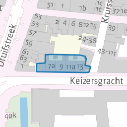 Perceel LWD00-B-4128