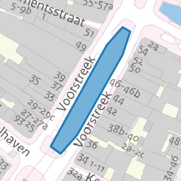 Perceel LWD00-B-4136