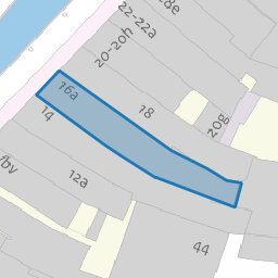 Perceel LWD00-B-4139