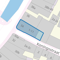 Perceel LWD00-B-4141